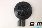 Hogetonenluidspreker Audi A1 Quattro, Auto diversen, Autospeakers, Gebruikt