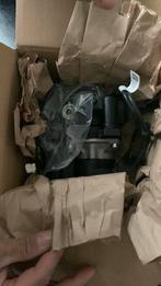 Vaillant pomp, Bricolage & Construction, Neuf, Enlèvement, 20 à 100 litres, Gaz naturel