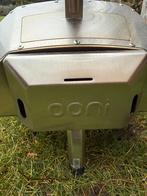 Ooni Karu 12 pizza oven, Ophalen, Zo goed als nieuw