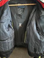 motorkledij, Motoren, Kleding | Motorkleding, Ophalen, Richa, Tweedehands, Heren