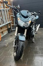 Kawasaki z1000 2009, Motoren, 4 cilinders, Particulier, Meer dan 35 kW