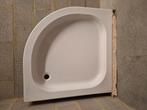 !!NIEUW!!Douchebak 90x90, Doe-het-zelf en Bouw, Ophalen, Nieuw