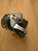 Dura ace di2 groepsets 11V velgrem, Fietsen en Brommers, Ophalen of Verzenden, Gebruikt