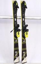 156 cm ski's HEAD WORLDCUP REBELS e.SLR 2023, grip walk, 140 tot 160 cm, Gebruikt, Verzenden, Carve