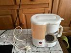 Percolateur, Enlèvement, Neuf, Cafetière, Café moulu