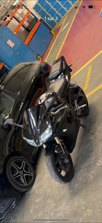 R1 2002 injection, Motoren, Motoren | Yamaha, Particulier