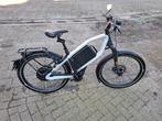 Klever. X pinion  2024, Fietsen en Brommers, Ophalen of Verzenden, Zo goed als nieuw