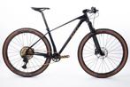 Nouveau VTT en carbone BERG Atlas (modèle d'exposition) • Mo, Vélos & Vélomoteurs, Autres marques, 53 à 57 cm, VTT semi-rigide