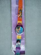 Horloge De klokkenluider van de Notre-Dame, Verzamelen, Ophalen of Verzenden, Nieuw