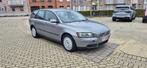 Volvo V50 - 2004 - 337000 km, Voorwielaandrijving, Stof, Particulier, V50