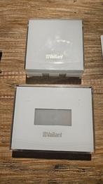 Vsmart Vaillant thermostaat, Ophalen of Verzenden, Slimme thermostaat