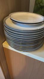 Alles gratis samen ophalen, Huis en Inrichting, Keuken | Servies, Ophalen