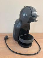 Dolce gusto koffiemachine nescafe Krups, Ophalen of Verzenden, Zo goed als nieuw, Koffiemachine