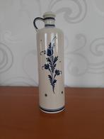 Bols Delfts blauw jenever kruik, Ophalen
