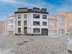 Appartement te koop in Leuven, Immo, Maisons à vendre, Appartement, 23 m²