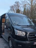 Ford Transit 2021, Particulier, Te koop