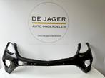 MERCEDES GLC W253 AMG VOORBUMPER BUMPER A2538853000, Auto-onderdelen, Gebruikt, Mercedes-Benz, Bumper