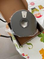 PLA 1.75mm, Enlèvement, Comme neuf