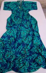 Jurken Aller Simplement (maat L/XL), Taille 42/44 (L), Enlèvement ou Envoi, Comme neuf, Aller Simplement