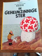 Kuifje, Boeken, Complete serie of reeks, Ophalen of Verzenden, Zo goed als nieuw