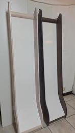 Toboggan Flexa pour lit mi hauteur, Enlèvement