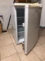 koelkast tafelmodel, Electroménager, Réfrigérateurs & Frigos, Moins de 85 cm, Sans bac à congélation, Enlèvement, 45 à 60 cm