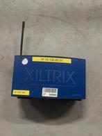 Monitoring systeem XILTRIX Calypso 250, Overige typen, Gebruikt, Ophalen of Verzenden