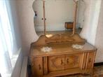 Kaptafel, Huis en Inrichting, Ophalen