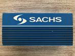 SACHS | Cylindres émetteur & récepteur | Embrayage | VW, Aud, Autos : Pièces & Accessoires, Enlèvement ou Envoi, Neuf, Audi