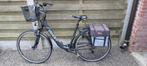 Giant damesfiets, Fietsen en Brommers, Fietsen | Dames | Damesfietsen, Ophalen, Gebruikt, Giant