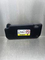 ZONNEKLEP Toyota Corolla Touring Sport (E21 / EH1), Gebruikt, Toyota