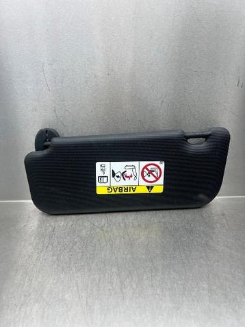 PARE-SOLEIL Toyota Corolla Touring Sport (E21 / EH1), Utilisé, Toyota