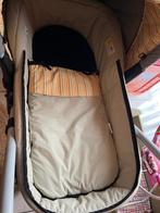 Kinderwagen, Ophalen, Zo goed als nieuw, Kinderwagen, Overige merken