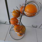 Panier pour Orange décoratifs, Maison & Meubles, Enlèvement