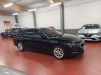 SKODA Octavia 1.5 TSi E6d + 1/2 CUIR + CAM + VIRTUAL +, Auto's, Skoda, 1498 cc, Euro 6, https://public.car-pass.be/vhr/61f58c66-d1ef-43bb-a83a-ea503bb278ab