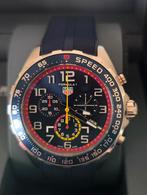 Tag Heuer formula 1 ref. CAZ101AL Limited Edition Red Bull, Ophalen of Verzenden, Nieuw, TAG Heuer