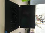 Alienware x14 R1 14" Intel Core i7 16 Go RAM 512 Go SSD Nvid, Computers en Software, Windows Laptops, Ophalen, Met videokaart