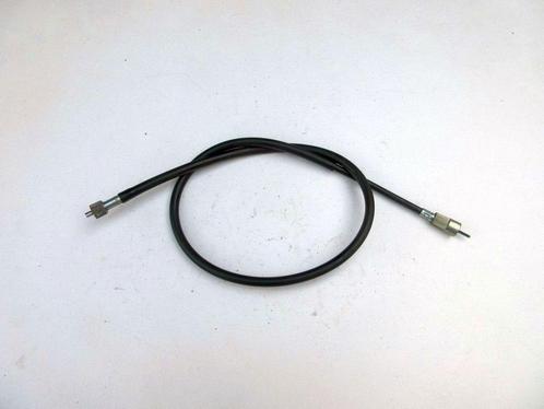 Kawasaki Z650 tellerkabel KZ650 teller kabel KZ Z 650 KZ650, Motoren, Onderdelen | Kawasaki, Gebruikt, Ophalen of Verzenden