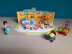 PLAYMOBIL City Life 9079 - babywinkel, Comme neuf, Enlèvement