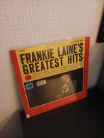 LP Frankie Laine's Greatest Hits, Enlèvement ou Envoi, Utilisé, 12 pouces, Autres genres