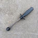 Para-commando trainingsdolk, ABL, rond 1950, Verzamelen, Ophalen of Verzenden