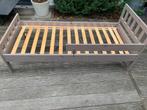 Peuterbed 70x160 cm, Kinderen en Baby's, Kinderkamer | Bedden, Ophalen, Gebruikt, 70 tot 85 cm, 140 tot 160 cm