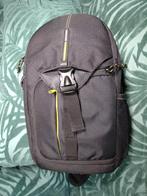 Sac à dos photo sling Vanguard BIIN 47, Ophalen, Gebruikt, Rugtas