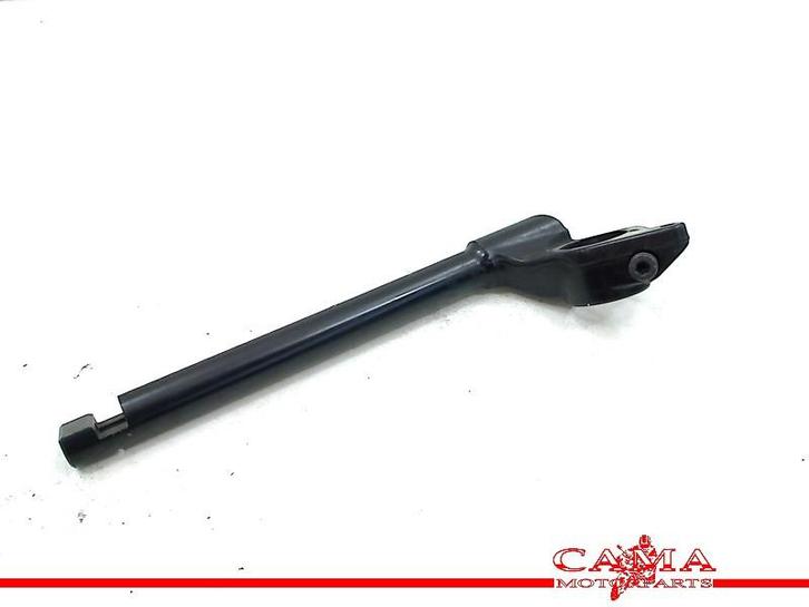 STUURHELFT LINKS BMW R 1100 S (R1100S 98) (01-1998/12-2005), Motoren, Onderdelen | BMW, Gebruikt