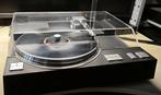 Platen-speler Yamaha PX-2, compleet set, Overige merken, Gebruikt, Automatisch, Ophalen of Verzenden