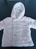 Babyjasje 3-6 maand, Kinderen en Baby's, Babykleding | Maat 62, Ophalen of Verzenden, Zo goed als nieuw