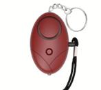 Alarme de sécurité, Enlèvement ou Envoi, Comme neuf