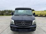 2008 Mercedes-Benz Spinter Takelwagen, Auto's, Vrachtwagens, Overige brandstoffen, Mercedes-Benz, Bedrijf, Te koop