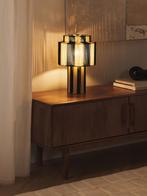 Lampe en fil de lain, Enlèvement, Comme neuf