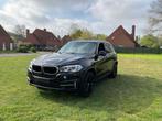 2014 BMW X5 sDrive25d - Personenauto, Automaat, Gebruikt, Bedrijf, Diesel
